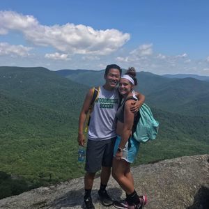 Meet your Posher, Sungjin